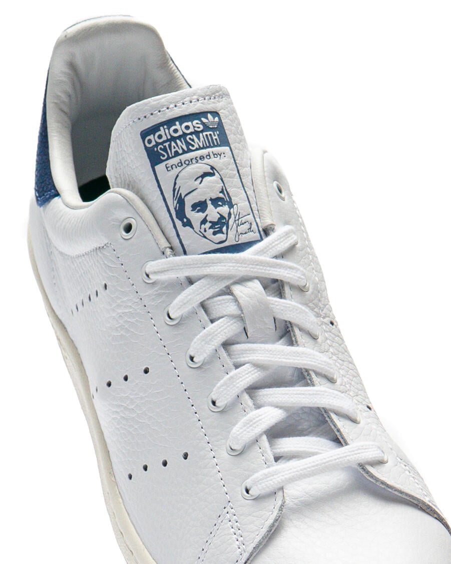 adidas Originals STAN SMITH 80s | KZ6938 | AFEW STORE